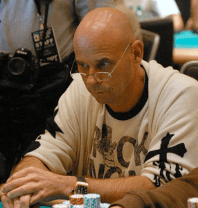 Guy Laliberté Biography (Age, Career, Net Worth, & More)