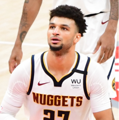 Jamal Murray Biography (Age, Career, Net Worth, & More)