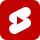 youtube_shorts_icon
