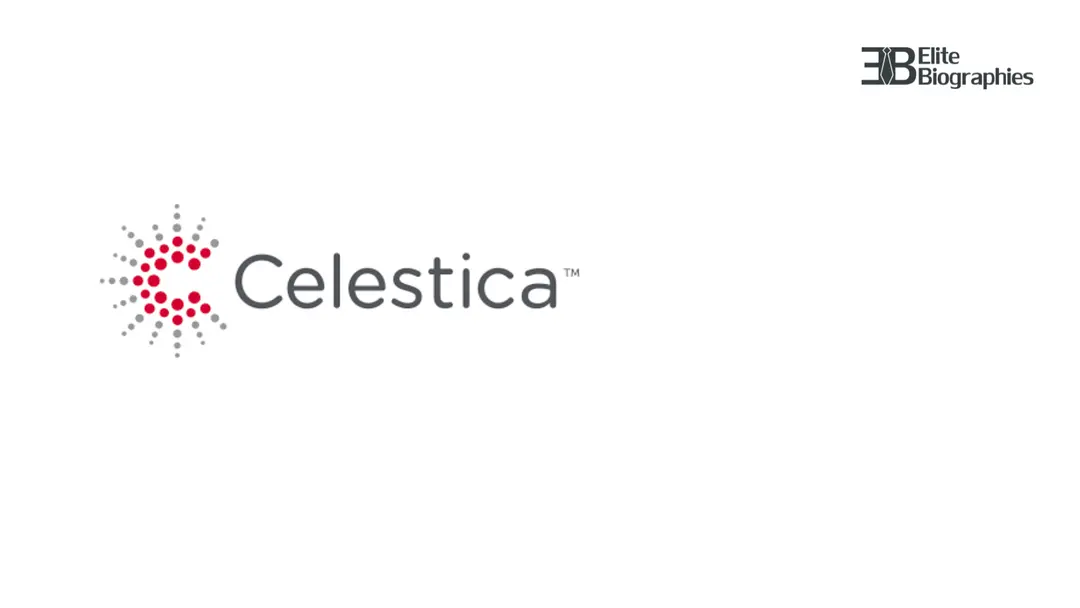 Celestica Inc.