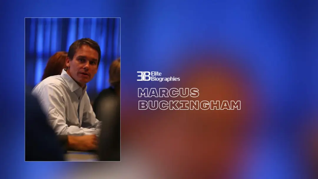 Marcus_Buckingham_banner