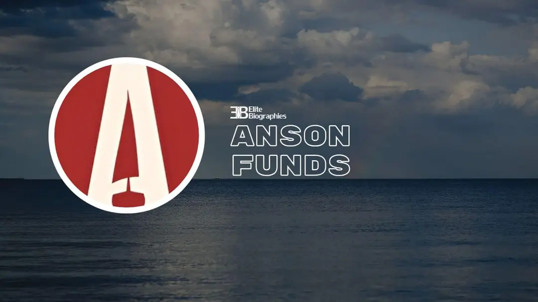 Anson Funds