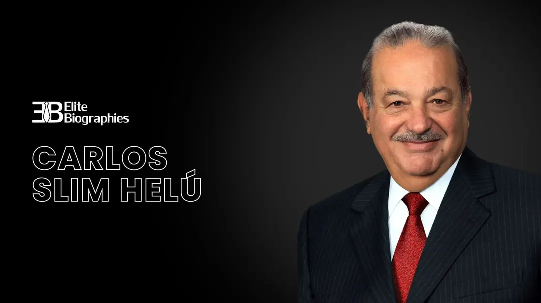 Carlos-Slim-Helú